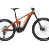 MY22ReignE3Pro ColorAAmber