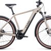 NURIDEHYBPRO625ALLROAD 2022