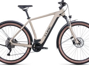 NURIDEHYBPRO625ALLROAD 2022