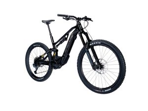 Overvolt AM 7.6 View 2 2048x2048