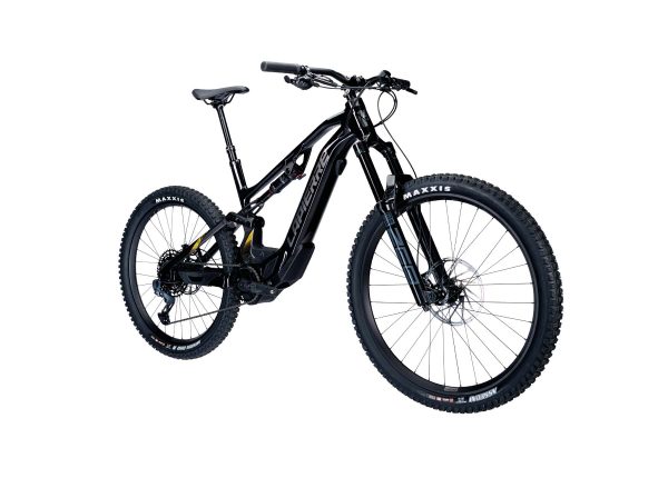 Overvolt AM 7.6 View 2 2048x2048