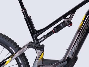 Overvolt AM 7.6 View 5 2048x2048