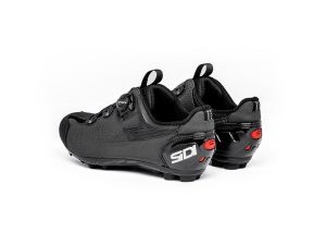 mtb gravel 1