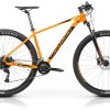 natural40orange