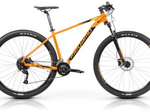 natural40orange