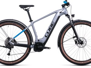 react hyb perf625 2022 polar