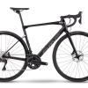 roadmachine three cbn wht gry 1 1