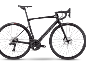 roadmachine three cbn wht gry 1 1