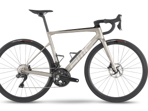 teammachine slr01 five gry iri cbn 1 1