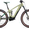140HPCSL62527.5GREEN