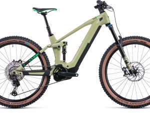 140HPCSL62527.5GREEN