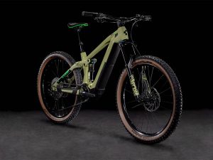 140HPCSL62527.5GREEN2