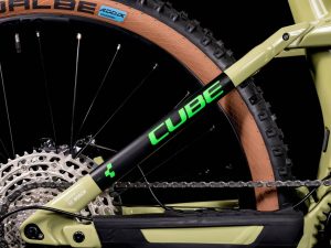 140HPCSL62527.5GREEN4