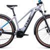625allroadtrapezepolarsilverblue2022
