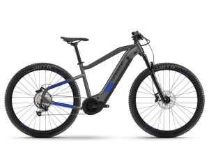 Haibike MY21 HardNine 7 Color 01
