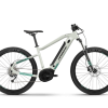 Haibike MY21 HardSeven 5 Color 01