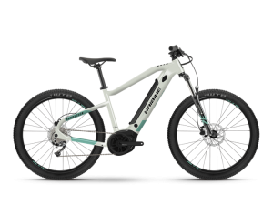 Haibike MY21 HardSeven 5 Color 01