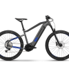 Haibike MY21 HardSeven 7 Color 01
