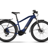 Haibike MY21 Trekking 7 blueunisex