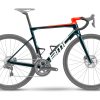 cadre Teammachine SLR01 2022