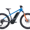 cube acid 240 hybrid rookie pro 400 actionteam