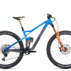 cube stereo 150 c 62 sl 29 actionteam