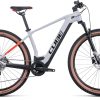 pro625greyred2022