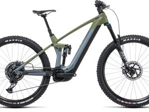 140HPCTM750