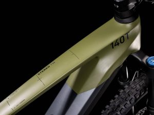 140HPCTM7505