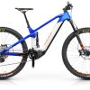 29cravecrb05blue