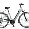 AEB290ICEBLUE
