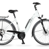 AEB400blancglacier