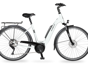 AEB400blancglacier