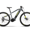 Haibike MY21 HardNine 6