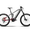 Haibike MY22 ALLTRAIL 5 275 Color 01