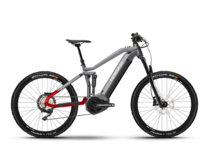 Haibike MY22 ALLTRAIL 5 275 Color 01