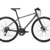 MY21Thrive2 ColorAMetallicBlack