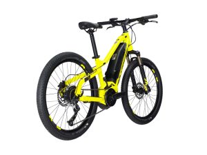 Overvolt HT 24 Kids Mountain Bike View 3 2048x2048C