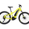 Overvolt HT 24 Kids Mountain Bike 2048x2048