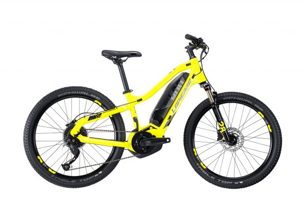 Overvolt HT 24 Kids Mountain Bike 2048x2048