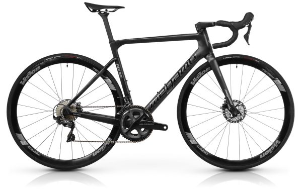 PULSEELITE10BLACK