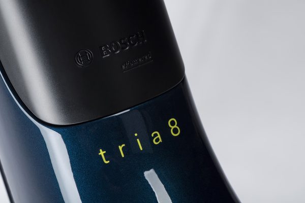 TRIA8C