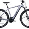exc625allroadpolarsilver