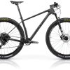 factory15black