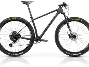 factory15black