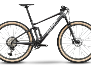fourstroke 01 three cbn bru bru 1