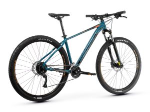 natural40bleu2