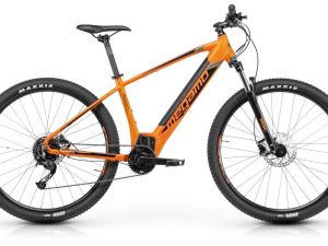 ridon10orange