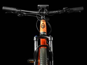 ridon10orange1