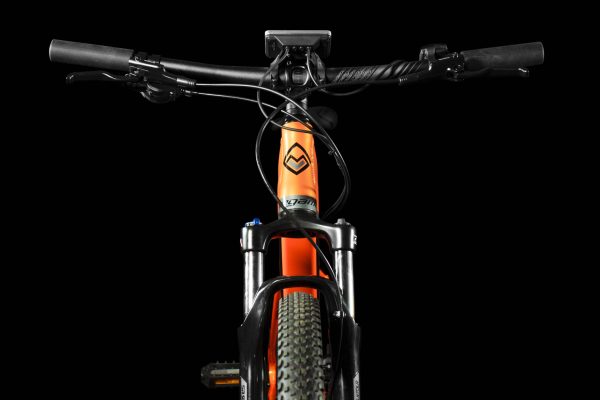 ridon10orange1